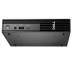 Компьютер Dell Pro Micro / i3-14100T, 16, 512, WiFi, кл+м (BTO003_QCM1250_UBU)