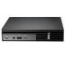 Компьютер Dell Pro Micro / i3-14100T, 16, 512, WiFi, кл+м (BTO003_QCM1250_UBU)