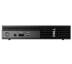 Компьютер Dell Pro Micro / i3-14100T, 16, 512, WiFi, кл+м (BTO003_QCM1250_UBU)