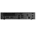 Компьютер Dell Pro Micro / i3-14100T, 16, 512, WiFi, кл+м (BTO003_QCM1250_UBU)