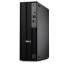 Компьютер Dell Pro Slim / U7-265, 16, 512, кл+м, Win11P (BTO108_QCS1250)
