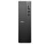 Компьютер Dell Pro Slim Essential SFF / i3-14100, 8, 512, WiFi, кл+м, Win11P (BTO001_QVS1260)