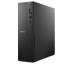 Компьютер Dell Pro Slim Essential SFF / i3-14100, 8, 512, WiFi, кл+м, Win11P (BTO001_QVS1260)
