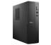 Компьютер Dell Pro Slim Essential SFF / i3-14100, 8, 512, WiFi, кл+м, Win11P (BTO001_QVS1260)