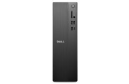 Компьютер Dell Pro Slim Essential SFF / i3-14100, 8, 512, WiFi, кл+м, Win11P (BTO001_QVS1260)