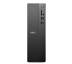 Компьютер Dell Pro Slim Essential SFF / i5-14500, 16, 512, WiFi, кл+м, Win11P (BTO004B_QVS1260)