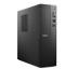 Компьютер Dell Pro Slim Essential SFF / i5-14500, 16, 512, WiFi, кл+м, Win11P (BTO004B_QVS1260)