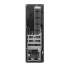 Компьютер Dell Pro Slim Essential SFF / i5-14500, 16, 512, WiFi, кл+м, Win11P (BTO004B_QVS1260)
