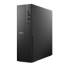 Компьютер Dell Pro Slim Essential SFF / i5-14500, 16, 512, WiFi, кл+м, Win11P (BTO004B_QVS1260)