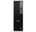 Компьютер Dell Pro Slim QCS1250 / Ultra5 235, 16, 512, Kb+Mouse (BTO107_QCS1250_UA_UBU)