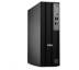 Компьютер Dell Pro Slim QCS1250 / Ultra5 235, 16, 512, Kb+Mouse (BTO107_QCS1250_UA_UBU)