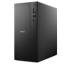 Компьютер Dell Pro Tower Essential / i5-14500, 16, 512, WiFi, кл+м (BTO005B_QVT1260_UBU)