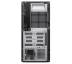 Компьютер Dell Pro Tower Essential / i5-14500, 16, 512, WiFi, кл+м (BTO005B_QVT1260_UBU)
