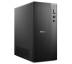 Компьютер Dell Pro Tower Essential / i5-14500, 16, 512, WiFi, кл+м (BTO005B_QVT1260_UBU)
