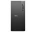 Компьютер Dell Pro Tower Essential / i5-14500, 16, 512, WiFi, кл+м (BTO005B_QVT1260_UBU)