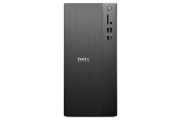 Компьютер Dell Pro Tower Essential / i5-14500, 16, 512, WiFi, кл+м (BTO005B_QVT1260_UBU)