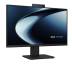 Компьютер ASUS V440VAK-BPC1110 AiO / Core5 210H, 16, 512, WiFi, кл+м (90PT03X3-M09410)