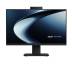 Компьютер ASUS V440VAK-BPC1110 AiO / Core5 210H, 16, 512, WiFi, кл+м (90PT03X3-M09410)