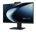 Компьютер ASUS V440VAK-BPC1110 AiO / Core5 210H, 16, 512, WiFi, кл+м (90PT03X3-M09410)