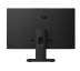 Компьютер ASUS V440VAK-BPC1110 AiO / Core5 210H, 16, 512, WiFi, кл+м (90PT03X3-M09410)