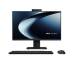 Компьютер ASUS V440VAK-BPC1110 AiO / Core5 210H, 16, 512, WiFi, кл+м (90PT03X3-M09410)