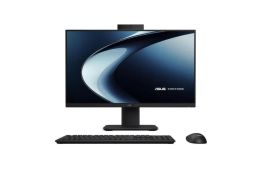 Компьютер ASUS V440VAK-BPC1110 AiO / Core5 210H, 16, 512, WiFi, кл+м (90PT03X3-M09410)