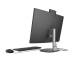Компьютер HP 240 G10 AiO / i5-1334U, 16, 512, WiFi, кл+м (A54ZQET)