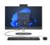 Компьютер HP 240 G10 AiO / i5-1334U, 16, 512, WiFi, кл+м (A54ZQET)