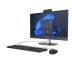 Компьютер HP 240 G10 AiO / i5-1334U, 16, 512, WiFi, кл+м (A54ZQET)