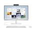 Компьютер HP 24-cr0001ua AiO / Ryzen7 7730U, 16, 512, WiFi, Cam, KM (95Z23EA)