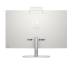 Компьютер HP 24-cr0001ua AiO / Ryzen7 7730U, 16, 512, WiFi, Cam, KM (95Z23EA)