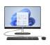 Компьютер HP 24-cr0005ua AiO / Ryzen3 7320U, 8, 512, WiFi, Cam, KBD (9C9G7EA)