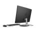 Компьютер HP 24-cr0005ua AiO / Ryzen3 7320U, 8, 512, WiFi, Cam, KBD (9C9G7EA)
