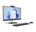Компьютер HP 24-cr0005ua AiO / Ryzen3 7320U, 8, 512, WiFi, Cam, KBD (9C9G7EA)