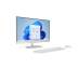 Компьютер HP 24-cr1006ua AiO / Ultra5 125U, 16, 512, Cam, кл+м (D3SB2EA)