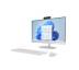 Компьютер HP 24-cr1006ua AiO / Ultra5 125U, 16, 512, Cam, кл+м (D3SB2EA)