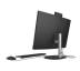 Компьютер HP 24-cr1007ua AiO / Ultra5-125U, 16, 512, WiFi, Cam, K&M (AE0P6EA)