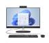 Компьютер HP 24-cr1007ua AiO / Ultra5-125U, 16, 512, WiFi, Cam, K&M (AE0P6EA)