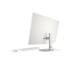 Компьютер HP 27-cr1006ua AiO / Ultra5 125U, 16, 512, Cam, кл+м (D3SB5EA)