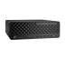 Компьютер HP Elitedesk 8 G1i SFF / Ultra7 265, 16, 512, WiFi, кл+м, Win11P (CW5K4EA)