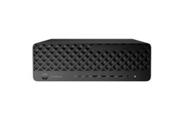 Компьютер HP Elitedesk 8 G1i SFF / Ultra7 265, 16, 512, WiFi, кл+м, Win11P (CW5K4EA)