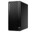 Компьютер HP Elitedesk 8 G1i TWR / Ultra7 265, 16, 512, NVD5060-8, WiFi, кл+м (D1GD6ET)