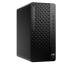 Компьютер HP Elitedesk 8 G1i TWR / Ultra7 265, 16, 512, NVD5060-8, WiFi, кл+м (D1GD6ET)