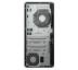 Компьютер HP Elitedesk 8 G1i TWR / Ultra7 265, 16, 512, NVD5060-8, WiFi, кл+м (D1GD6ET)