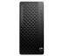 Компьютер HP Elitedesk 8 G1i TWR / Ultra7 265, 16, 512, NVD5060-8, WiFi, кл+м (D1GD6ET)