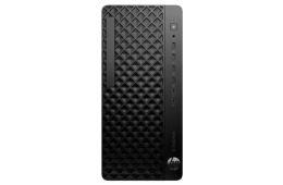 Компьютер HP Elitedesk 8 G1i TWR / Ultra7 265, 16, 512, NVD5060-8, WiFi, кл+м (D1GD6ET)