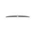 Компьютер HP EliteOne 870 G9 Touch AiO / TS, i9-14900, 32, SSD1Tb, Cam, K&M, WiFi, W11Pro (7B1F3EA)