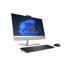 Компьютер HP EliteOne 870 G9 Touch AiO / TS, i9-14900, 32, SSD1Tb, Cam, K&M, WiFi, W11Pro (7B1F3EA)