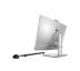 Компьютер HP EliteOne 870 G9 Touch AiO / TS, i9-14900, 32, SSD1Tb, Cam, K&M, WiFi, W11Pro (7B1F3EA)