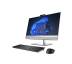Компьютер HP EliteOne 870 G9 Touch AiO / TS, i9-14900, 32, SSD1Tb, Cam, K&M, WiFi, W11Pro (7B1F3EA)
